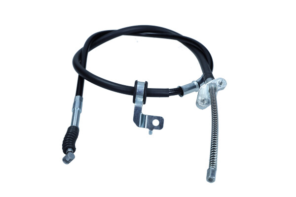 Cavo comando, Freno stazionamento - 32-1550 MAXGEAR