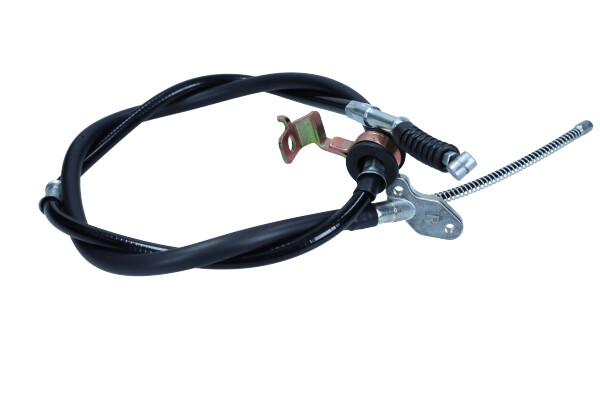 Cable, parking brake - 32-1551 MAXGEAR