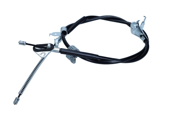 Cavo comando, Freno stazionamento - 32-1552 MAXGEAR