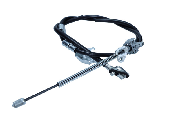 Cable, parking brake - 32-1553 MAXGEAR