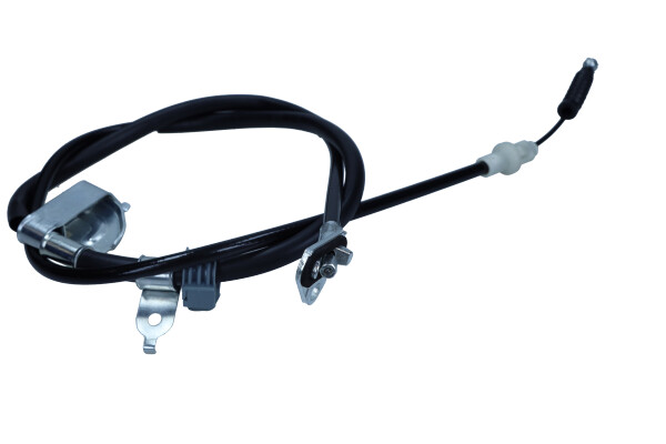 Cable, parking brake - 32-1554 MAXGEAR