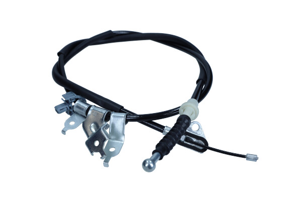 trosas, stovėjimo stabdys - 32-1555 MAXGEAR