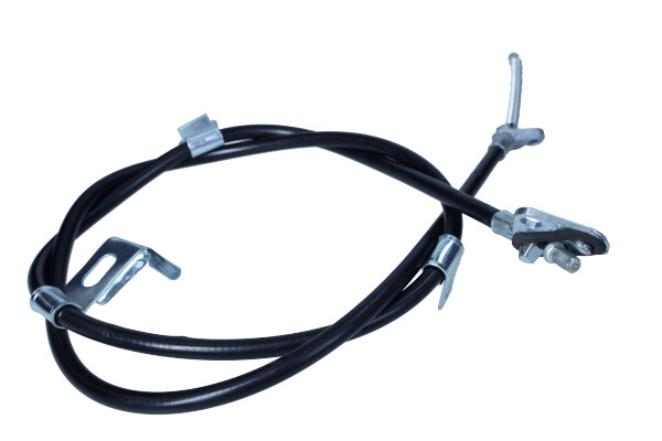 Cavo comando, Freno stazionamento - 32-1556 MAXGEAR