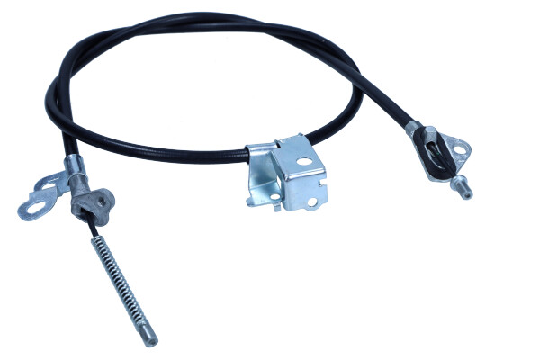 Cable, parking brake - 32-1557 MAXGEAR