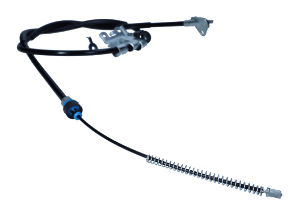 Cavo comando, Freno stazionamento - 32-1558 MAXGEAR