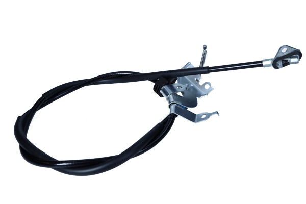 Cable, parking brake - 32-1559 MAXGEAR
