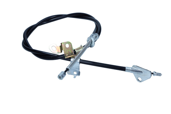 Cavo comando, Freno stazionamento - 32-1560 MAXGEAR