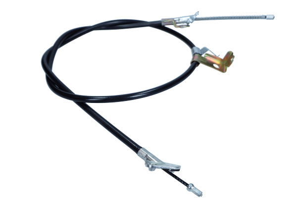 Cable, parking brake - 32-1561 MAXGEAR