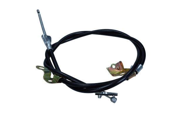 Cavo comando, Freno stazionamento - 32-1562 MAXGEAR