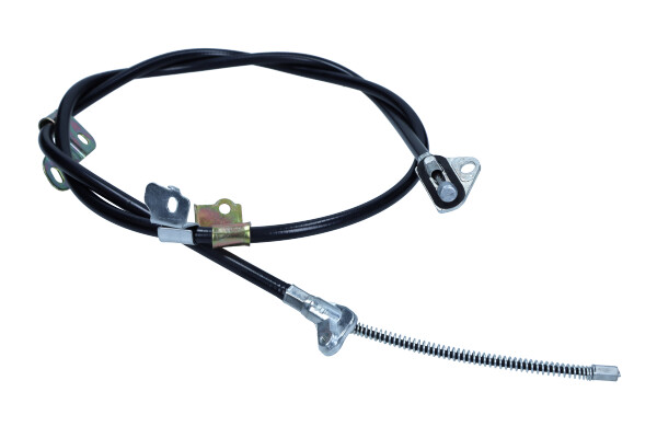 Cavo comando, Freno stazionamento - 32-1563 MAXGEAR