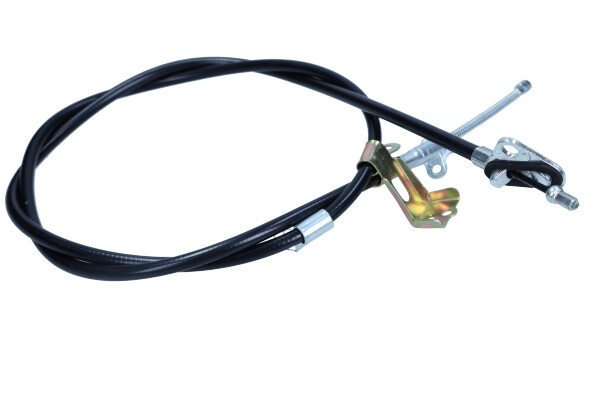 Cable, parking brake - 32-1564 MAXGEAR