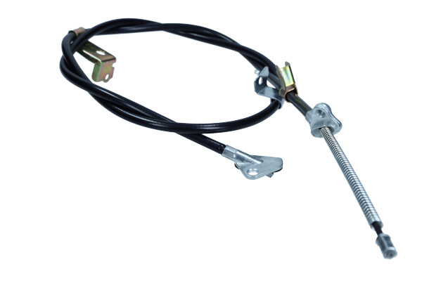 Cavo comando, Freno stazionamento - 32-1565 MAXGEAR