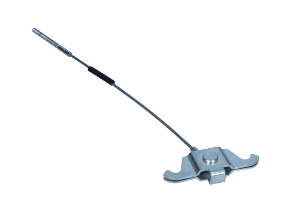 Cavo comando, Freno stazionamento - 32-1566 MAXGEAR