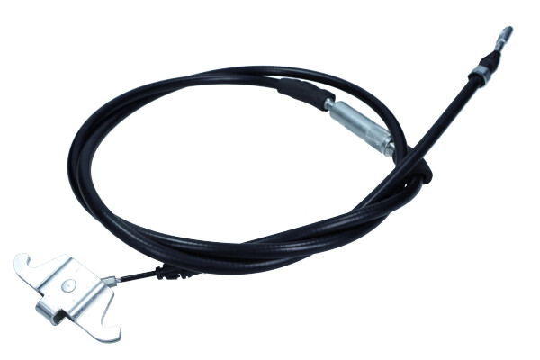 Cavo comando, Freno stazionamento - 32-1567 MAXGEAR