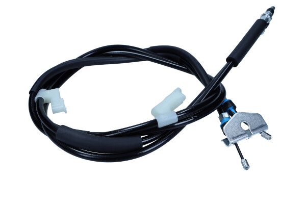 Cable, parking brake - 32-1568 MAXGEAR
