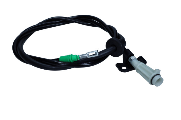 Cable, parking brake - 32-1573 MAXGEAR