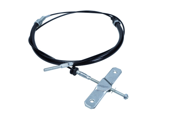 Cavo comando, Freno stazionamento - 32-1574 MAXGEAR