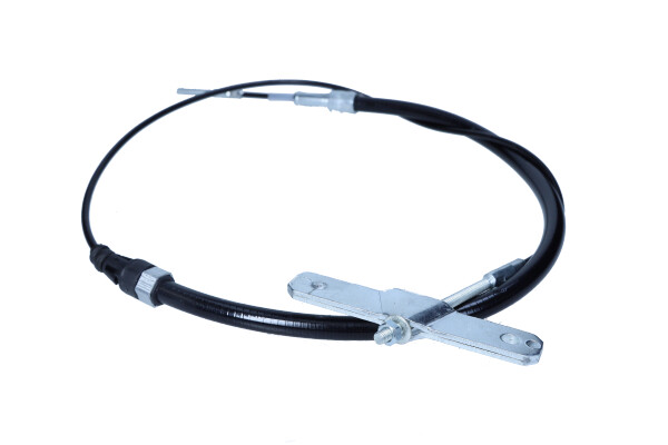 Cable, parking brake - 32-1575 MAXGEAR