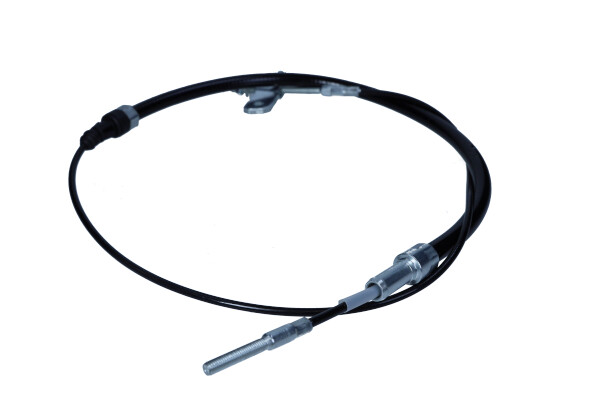 Cable, parking brake - 32-1575 MAXGEAR