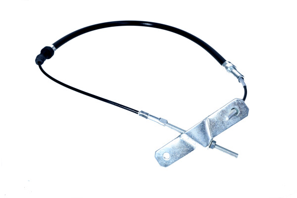 Cable, parking brake - 32-1576 MAXGEAR