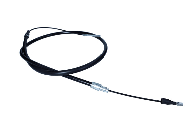Cavo comando, Freno stazionamento - 32-1577 MAXGEAR