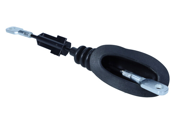 Cavo comando, Freno stazionamento - 32-1578 MAXGEAR
