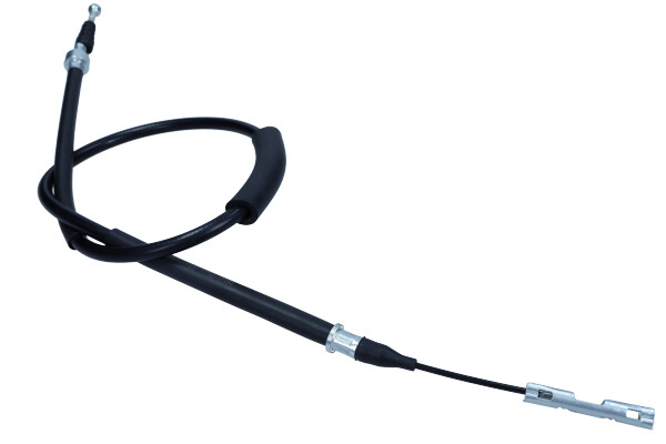 Cable, parking brake - 32-1581 MAXGEAR