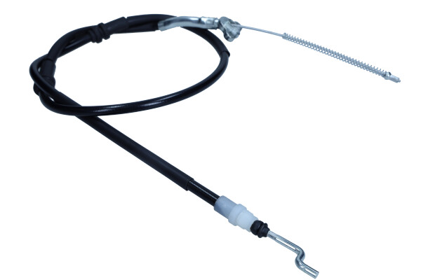 Cavo comando, Freno stazionamento - 32-1582 MAXGEAR
