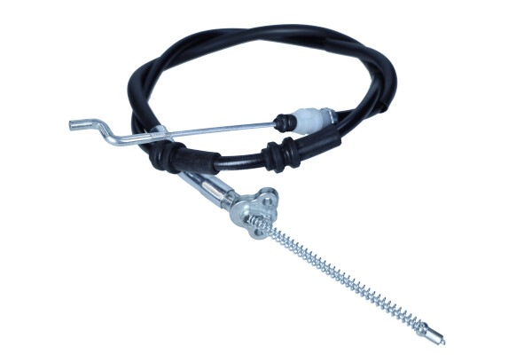 trosas, stovėjimo stabdys - 32-1583 MAXGEAR