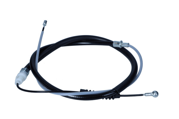 Cavo comando, Freno stazionamento - 32-1586 MAXGEAR
