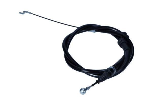 trosas, stovėjimo stabdys - 32-1587 MAXGEAR