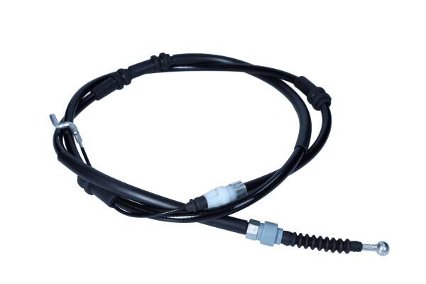 Cable, parking brake - 32-1588 MAXGEAR