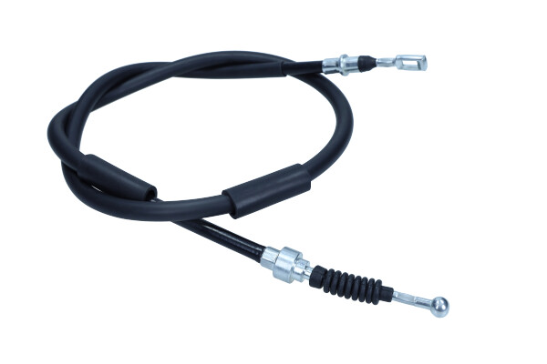 Cavo comando, Freno stazionamento - 32-1591 MAXGEAR