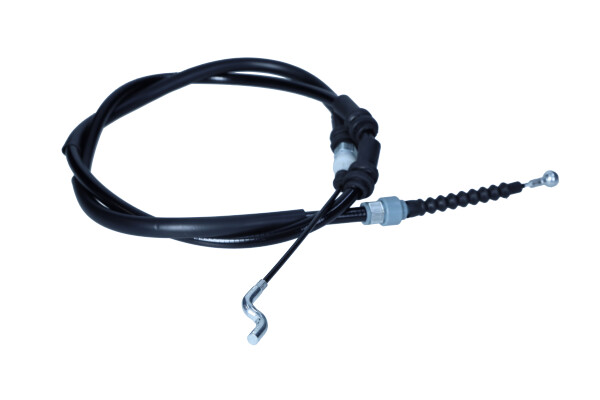 Cavo comando, Freno stazionamento - 32-1593 MAXGEAR