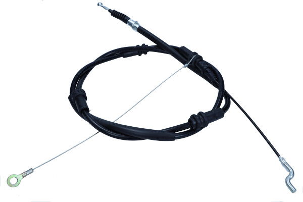 Cable, parking brake - 32-1594 MAXGEAR