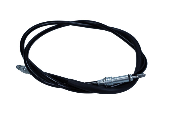 Cable, parking brake - 32-1595 MAXGEAR