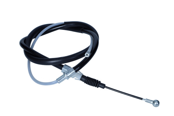 Cavo comando, Freno stazionamento - 32-1596 MAXGEAR