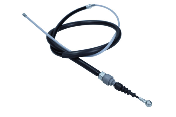 Cavo comando, Freno stazionamento - 32-1597 MAXGEAR