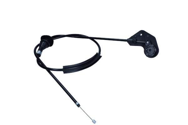 Cavo comando cofano motore - 32-1746 MAXGEAR