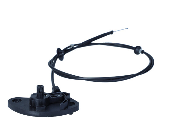 gaubto trosas - 32-1752 MAXGEAR
