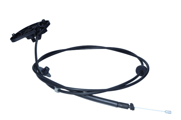 Bonnet Cable - 32-1752 MAXGEAR