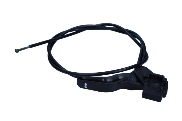 Cavo comando cofano motore - 32-1756 MAXGEAR