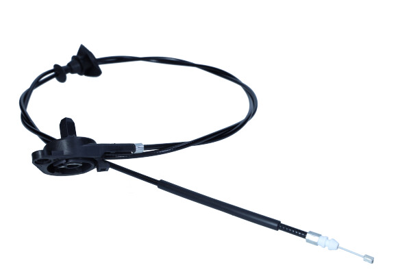 Cavo comando cofano motore - 32-1759 MAXGEAR