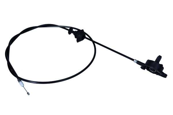 Cavo comando cofano motore - 32-1764 MAXGEAR