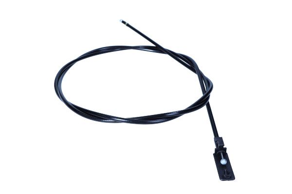 Bonnet Cable - 32-1765 MAXGEAR