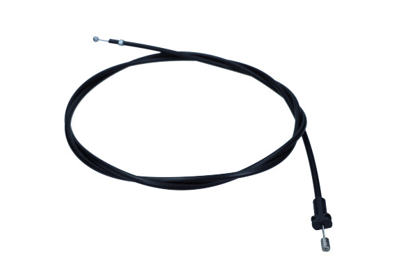 Cavo comando cofano motore - 32-1767 MAXGEAR