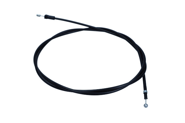 Bonnet Cable - 32-1767 MAXGEAR