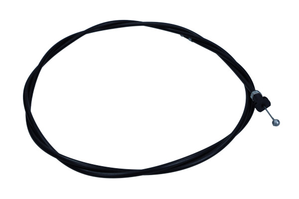 gaubto trosas - 32-1769 MAXGEAR