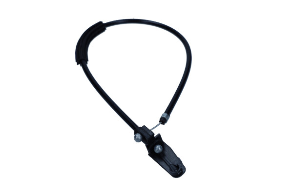Bonnet Cable - 32-1773 MAXGEAR