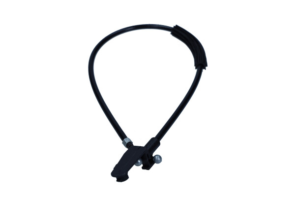 Bonnet Cable - 32-1773 MAXGEAR